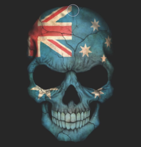Avatar of Aussie4Life