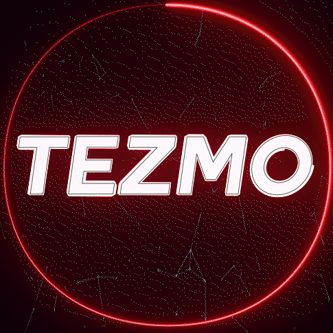 Avatar of Tezmo